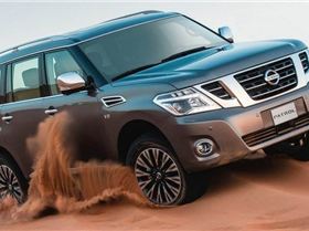 2018 nissan patrol os 02 1-1009-1