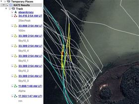 sboardcrazy030619yellow