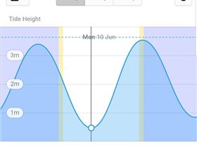 Screenshot 20190608-185944 Chrome