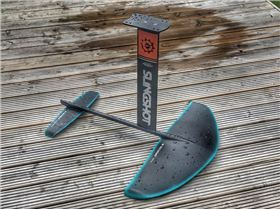 Ride Engine Manta 84