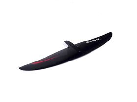 cover   medialibrary original 1000 750