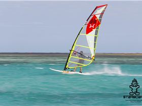 Fire Up Photo of the Day - Where better to start !!