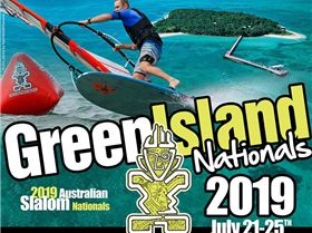 2019GreenIslandPosterLOW