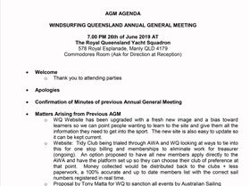 2019 agm agenda 260619-1