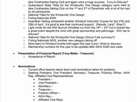 2019 agm agenda 260619-2