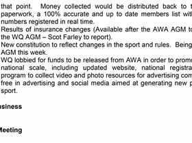 2019 agm agenda 260619-3