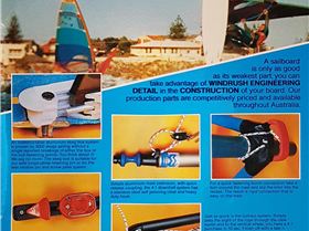 1560590465591-85869740-83bf-489e-97d4-7378722aa1a3