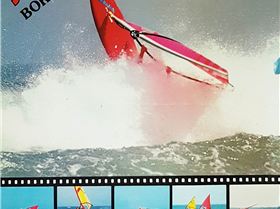 1560589774466-f403ce2c-b740-460e-be90-c6f05c323ea7