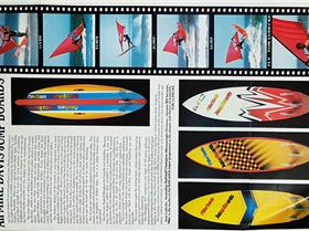 1560589892077-b211a45b-c391-44b1-b3a4-f7e62ba45536