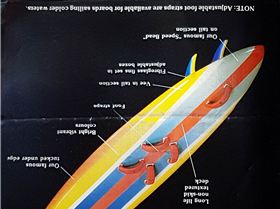 1560589857051-5897fd39-8c70-4955-bded-785807a9068a