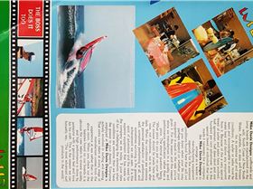 1560589811459-b9b82730-4e83-4081-8319-b78c571b5062