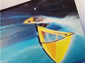 1560589283147-7db9a9cb-1529-4dce-b749-762b52e66b49