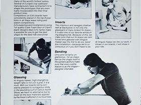 1560589313113-9893d58a-5472-4ee3-b49a-e1e9675de5bb