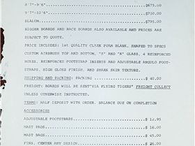 1560589405504-5e36adaa-bcc7-42e2-930b-acbcb7b8d414