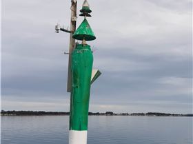 WeatherStation 180619