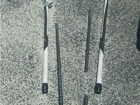 FB IMG 1515374957260