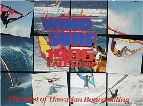 1560589155930-8dd649b9-8995-416d-a3b8-146254e5af71