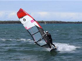 GCWC Winter Solstice Celebration