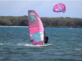 GCWC Winter Solstice Celebration