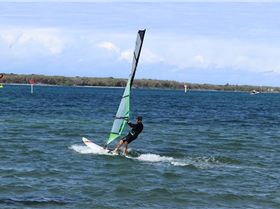 GCWC Winter Solstice Celebration