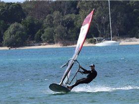 GCWC Winter Solstice Celebration