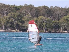 GCWC Winter Solstice Celebration