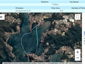 Opera Snapshot 2019-06-24 223343 www.ka72.com