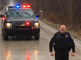 Actual-pothole-in-Michigan