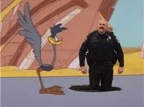 Screenshot 20190625-212902 Gallery