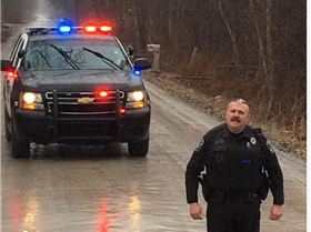 Screenshot 20190625-213842 Samsung Internet