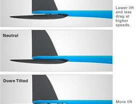 page5-3 25034236-51d1-4f48-be90-31ea79dc0ec8 grande