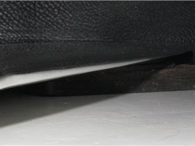 FF22Sid Leading Edge