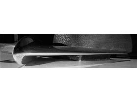 FF22Sid Leading Edge