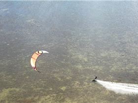 DJI 0801 Trim Moment