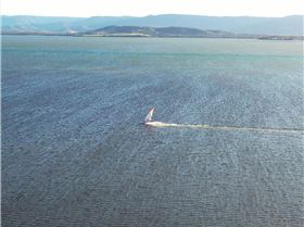 DJI 0807 Trim Moment (2)