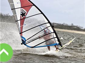 Screenshot 2019-07-06-02-02-57-1