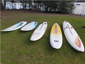 20190706 133701 resized