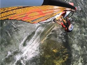 Green Island 7/7/2019