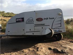 51914322 10215322277509167 2479467100809199616 n