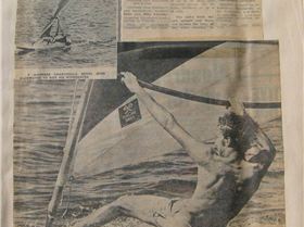 Pioneers from Tas in Australia 2