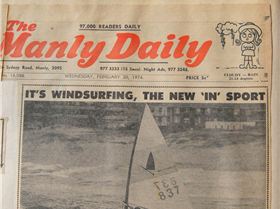 Pioneers from Tas in Australia 3