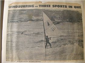 Pioneers from Tas in Australia 4