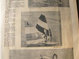 Pioneers from Tas in Australia 6