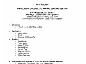 2019 agm minutes 260619-1