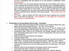 2019 agm minutes 260619-2