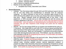 2019 agm minutes 260619-3