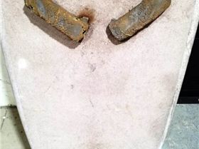 Screen Shot 2019-07-20 at 9.10.45 am