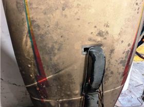 Screen Shot 2019-07-20 at 9.17.10 am