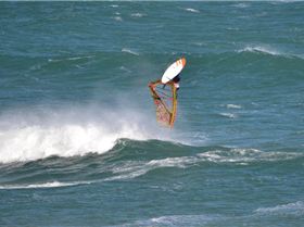 WSA Wave comp 2