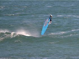 WSA Wave comp 2